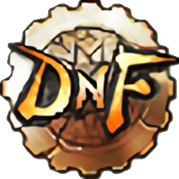DNF Logo